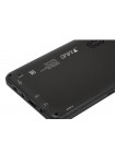 GPS-навігатор Prology iMAP-5200