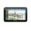 GPS-навігатор Prology iMAP-5700