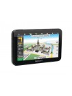 GPS-навигатор Prology iMAP-5700