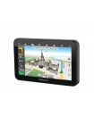 GPS-навігатор Prology iMAP-5700