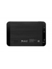GPS-навігатор Prology iMAP-5700