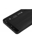 GPS-навігатор Prology iMAP-5700