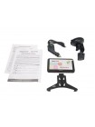 GPS-навігатор Prology iMAP-5700