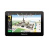 GPS-навигатор Prology iMAP-5800