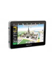 GPS-навігатор Prology iMAP-5800