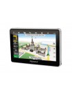 GPS-навігатор Prology iMAP-5800