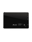 GPS-навігатор Prology iMAP-5800