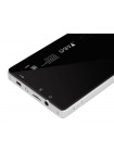 GPS-навігатор Prology iMAP-5800