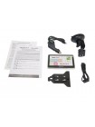 GPS-навігатор Prology iMAP-5800