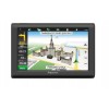 GPS-навігатор Prology iMAP-5900