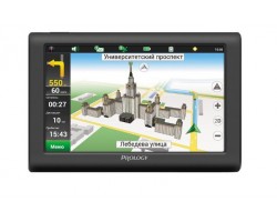 GPS-навігатор Prology iMAP-5900