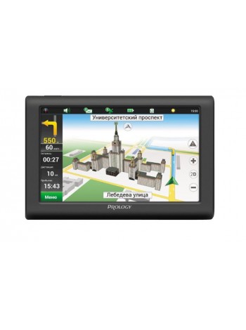 GPS-навігатор Prology iMAP-5900