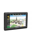 GPS-навігатор Prology iMAP-5900