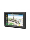 GPS-навігатор Prology iMAP-5900