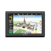 GPS-навігатор Prology iMAP-5950