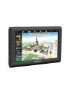 GPS-навігатор Prology iMAP-5950