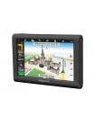 GPS-навігатор Prology iMAP-5950