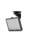 GPS-навігатор Prology iMAP-7500