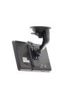 GPS-навігатор Prology iMAP-7500