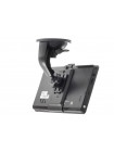 GPS-навігатор Prology iMAP-7500