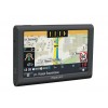 GPS-навігатор Prology iMAP-A510