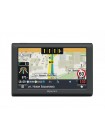 GPS-навігатор Prology iMAP-A510