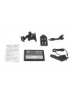 GPS-навігатор Prology iMAP-A510
