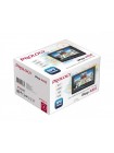 GPS-навигатор Prology iMAP-A510