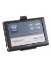 GPS-навігатор Prology iMAP-A510