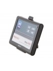 GPS-навігатор Prology iMAP-A510