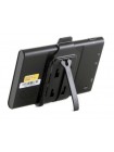 GPS-навігатор Prology iMAP-A510