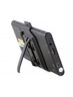GPS-навигатор Prology iMAP-A510