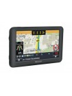 GPS-навігатор Prology iMAP-A520