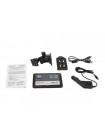 GPS-навігатор Prology iMAP-A520