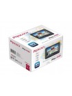 GPS-навігатор Prology iMAP-A520