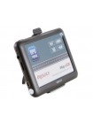 GPS-навігатор Prology iMAP-A520