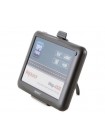 GPS-навігатор Prology iMAP-A520