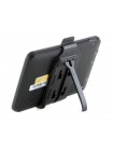 GPS-навігатор Prology iMAP-A520