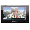 GPS-навигатор Prology iMAP-A530