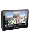GPS-навігатор Prology iMAP-A530