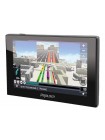 GPS-навігатор Prology iMAP-A530
