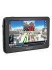 GPS-навігатор Prology iMAP-A540