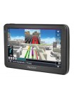 GPS-навігатор Prology iMAP-A540