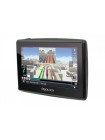GPS-навігатор Prology iMAP-M500