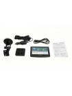 GPS-навігатор Prology iMAP-M500