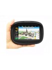 GPS-навігатор Prology iMAP MOTO