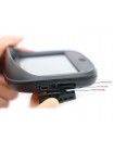 GPS-навігатор Prology iMAP MOTO