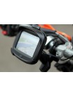 GPS-навигатор Prology iMAP MOTO
