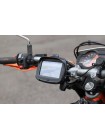 GPS-навігатор Prology iMAP MOTO