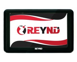 GPS-навигатор Reynd K500 Plus